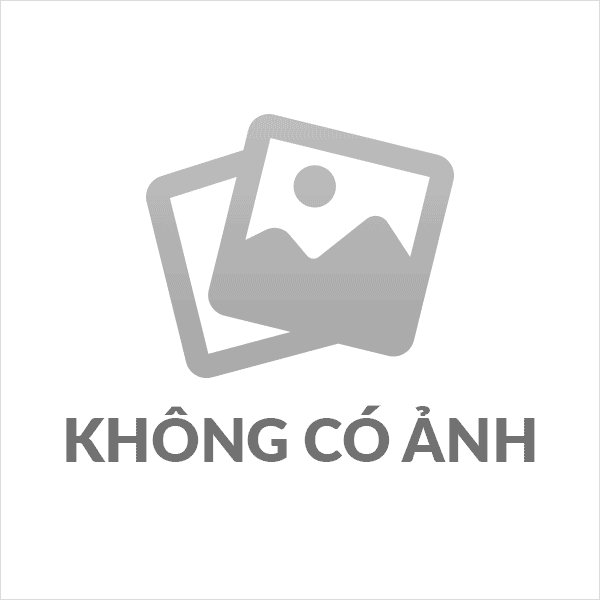 Hướng dẫn nộp phạt vi phạm hành chính qua Cổng...